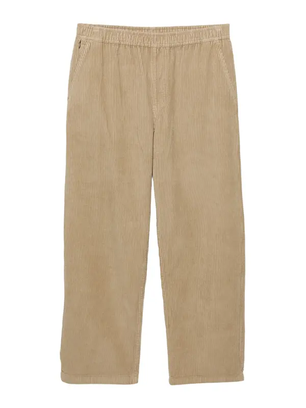 Pull&Bear Pull&Bear Hlače  bež