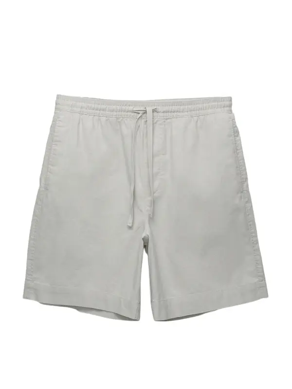 Pull&Bear Pull&Bear Hlače  menta