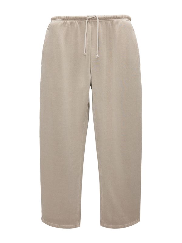 Pull&Bear Pull&Bear Hlače  svijetlosmeđa