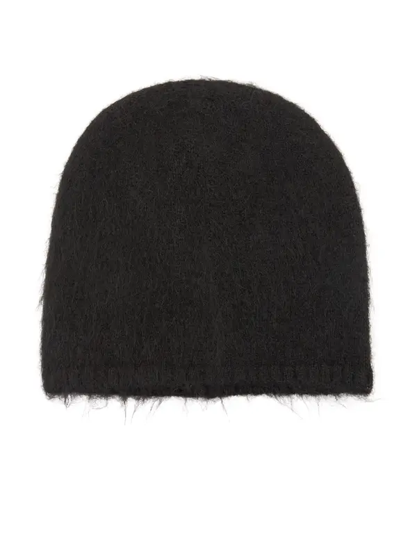 Pull&Bear Pull&Bear Kapa  crna