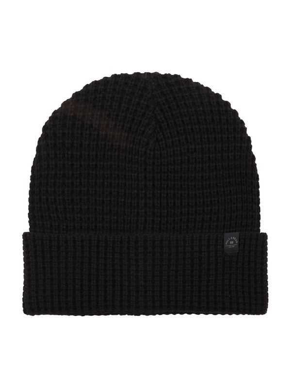Pull&Bear Pull&Bear Kapa  crna