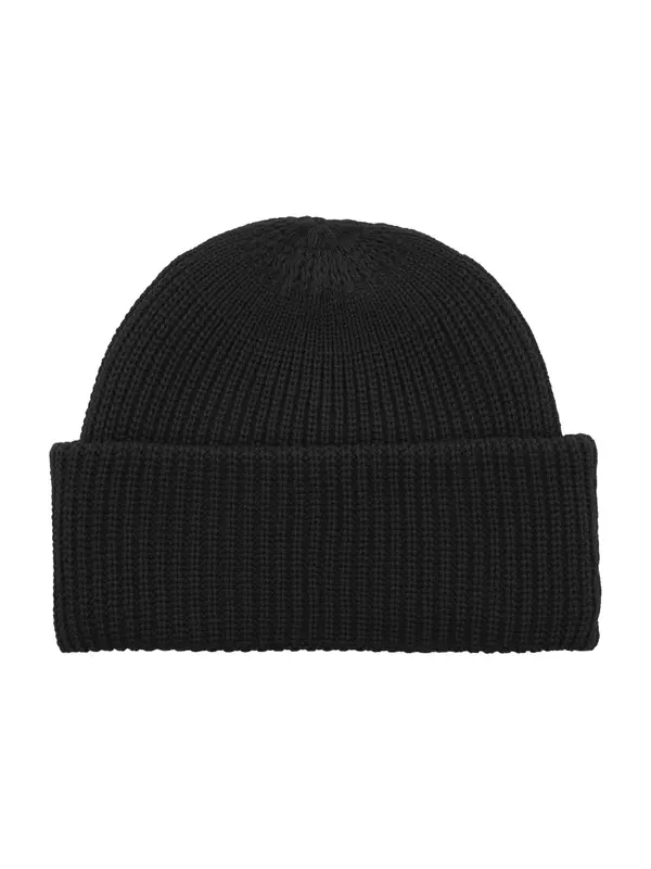 Pull&Bear Pull&Bear Kapa  kraljevski zelena