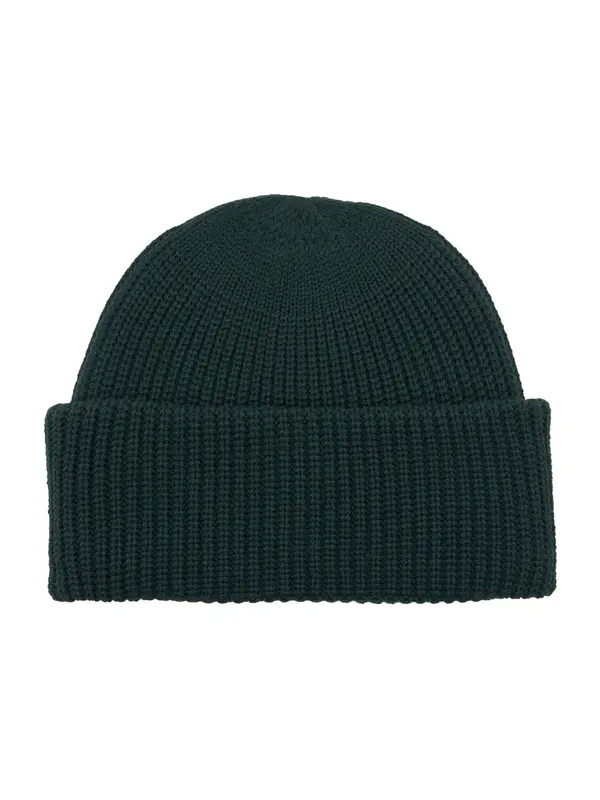 Pull&Bear Pull&Bear Kapa  morsko plava