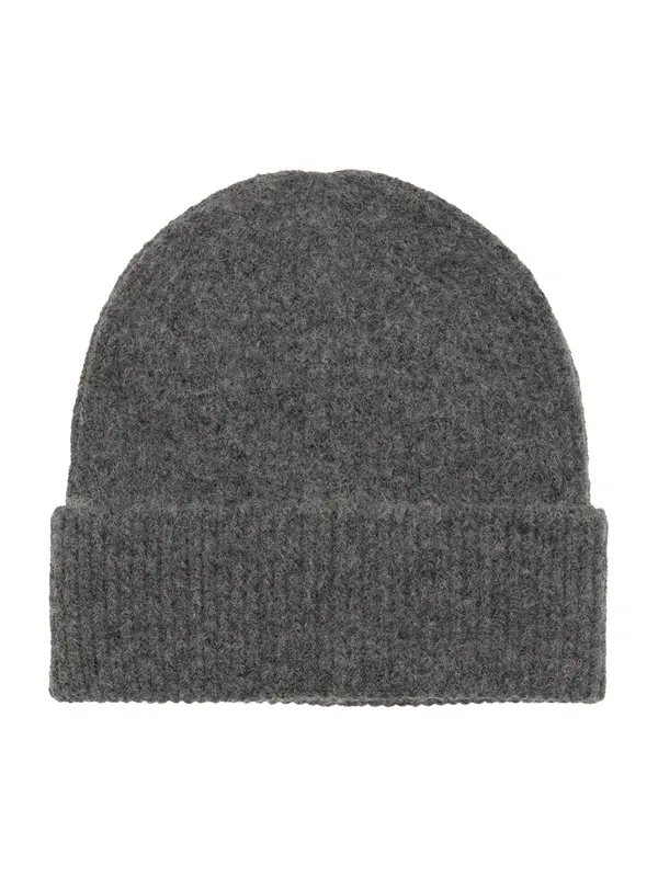 Pull&Bear Pull&Bear Kapa  siva melange