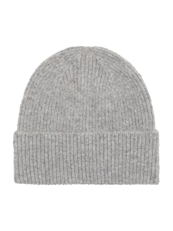 Pull&Bear Pull&Bear Kapa  siva