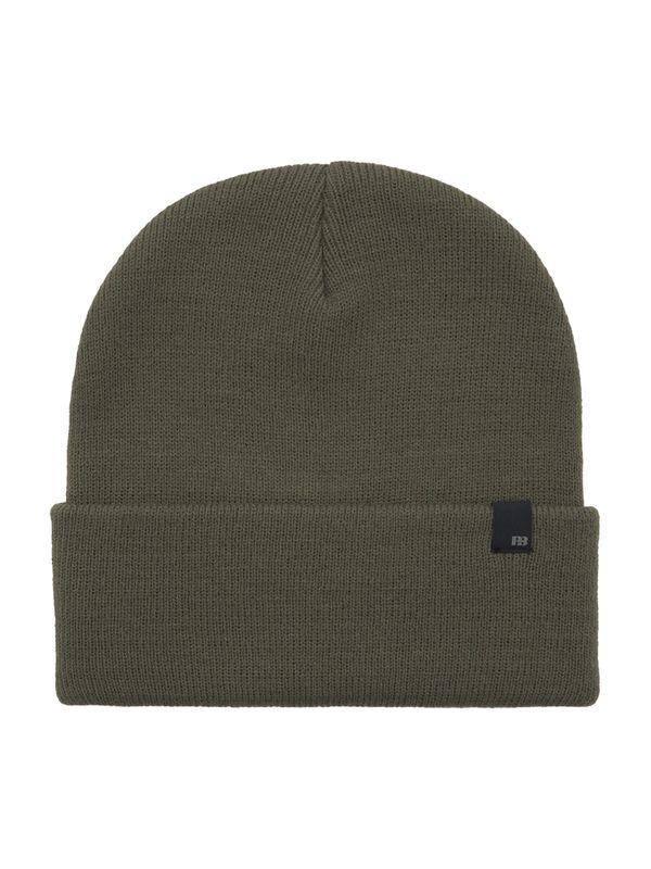 Pull&Bear Pull&Bear Kapa  tamno zelena