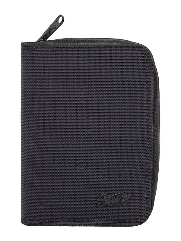 Pull&Bear Pull&Bear Novčanik  tamno plava