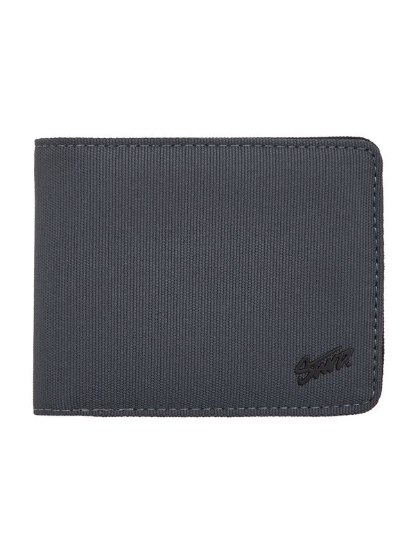 Pull&Bear Pull&Bear Novčanik  tamno plava