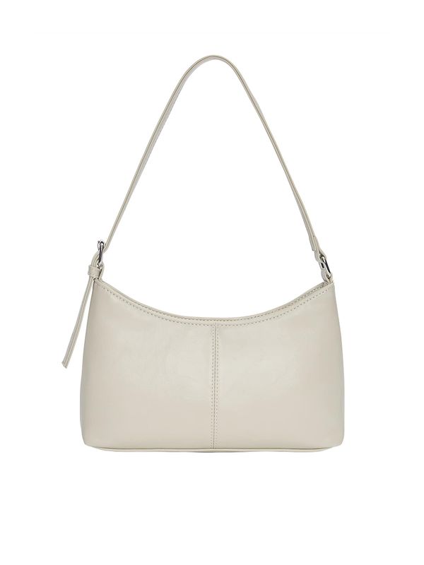 Pull&Bear Pull&Bear Torba za na rame  bež