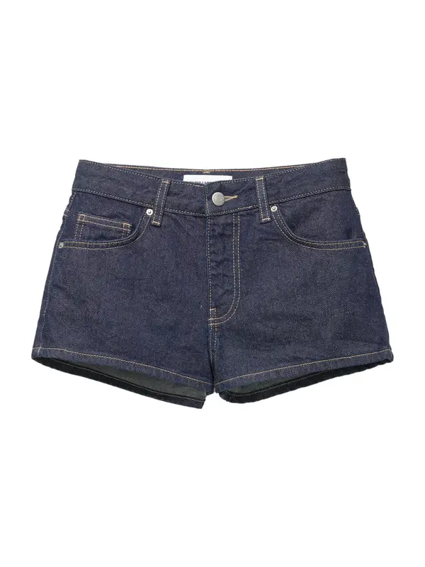 Pull&Bear Pull&Bear Traperice  mornarsko plava