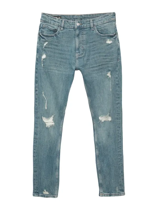 Pull&Bear Pull&Bear Traperice  opal