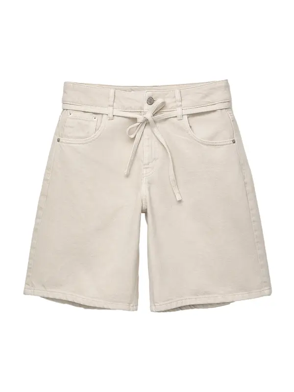 Pull&Bear Pull&Bear Traperice  pijesak