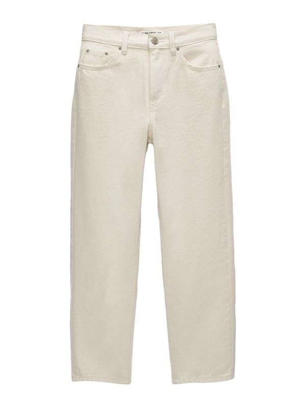 Pull&Bear Pull&Bear Traperice  pijesak