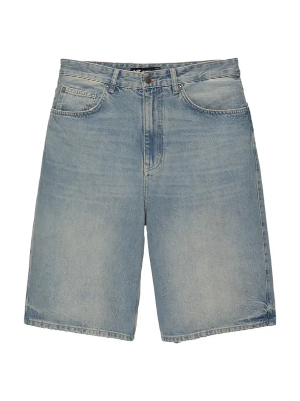 Pull&Bear Pull&Bear Traperice  svijetloplava