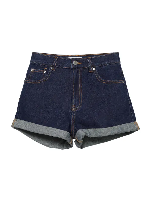 Pull&Bear Pull&Bear Traperice 'VUELTA'  mornarsko plava