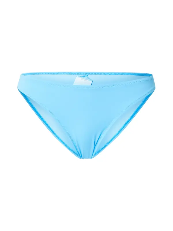 PUMA PUMA Bikini donji dio  akvamarin / bijela