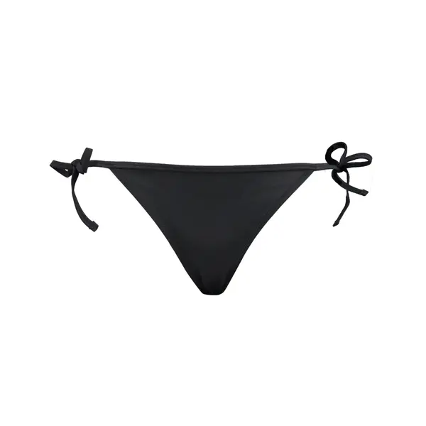 PUMA PUMA Bikini donji dio  crna