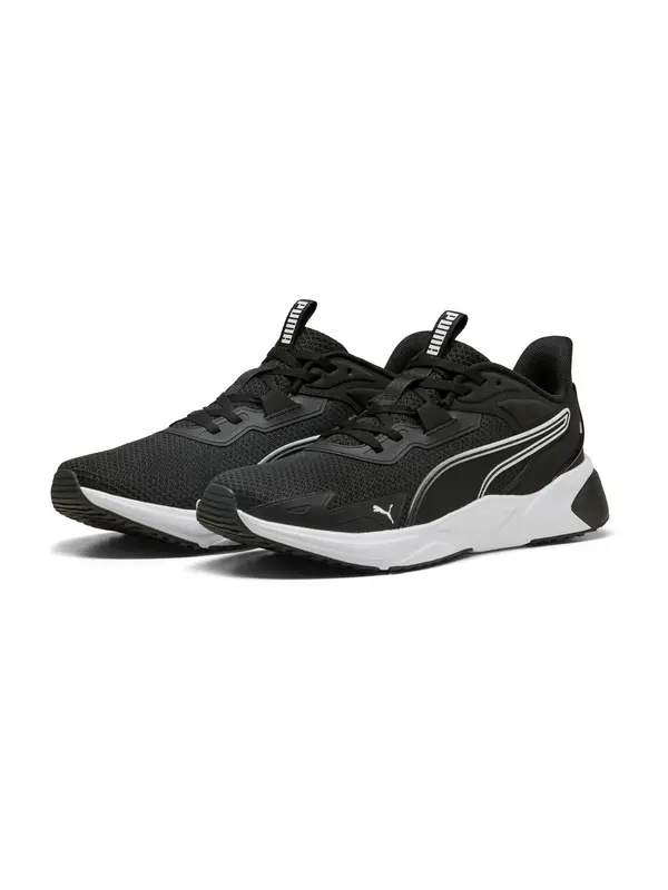 PUMA PUMA Cipele za pod vodu 'Disperse XT 4'  crna / bijela