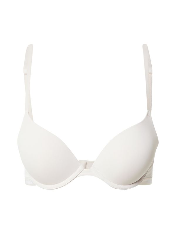 PUMA PUMA Grudnjak  rosé