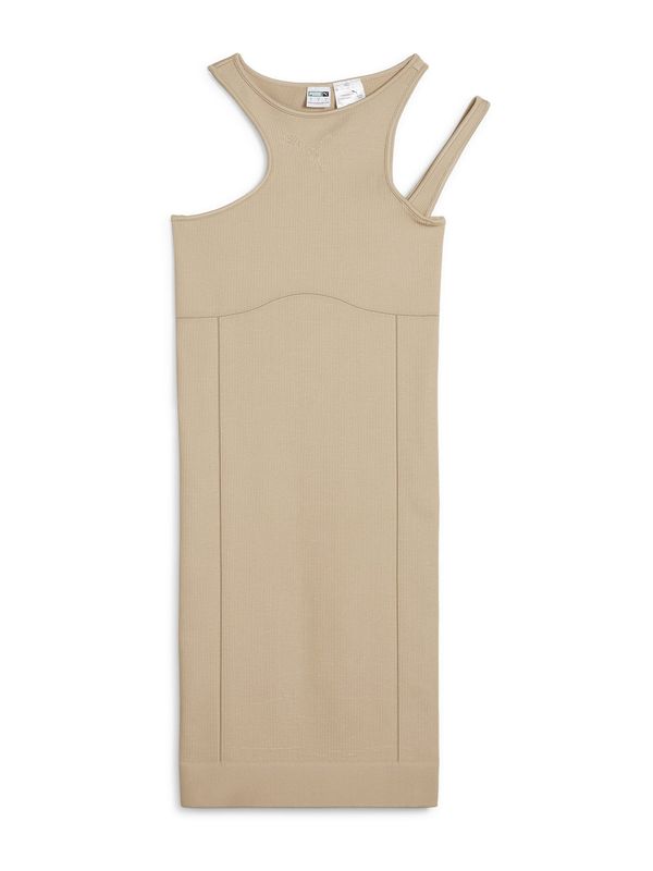 PUMA PUMA Haljina 'DARE TO MUTED MOTION'  bež