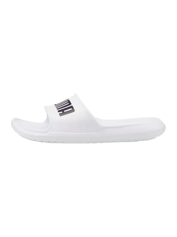 PUMA PUMA Natikače 'Divecat V2'  crna / bijela