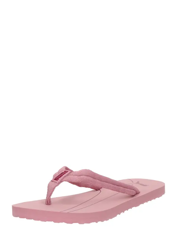 PUMA PUMA Natikače 'Epic Flip V3'  roza / prljavo roza