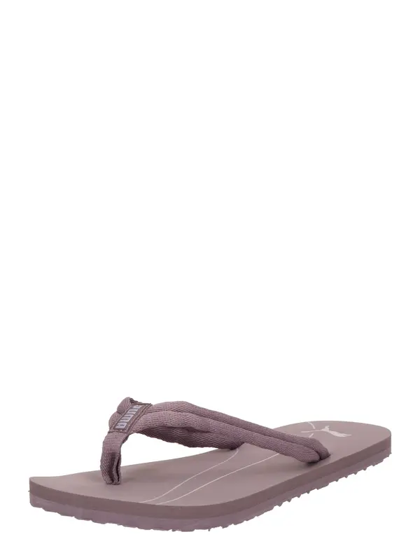 PUMA PUMA Natikače 'Epic Flip V3'  sivkasto ljubičasta (mauve)