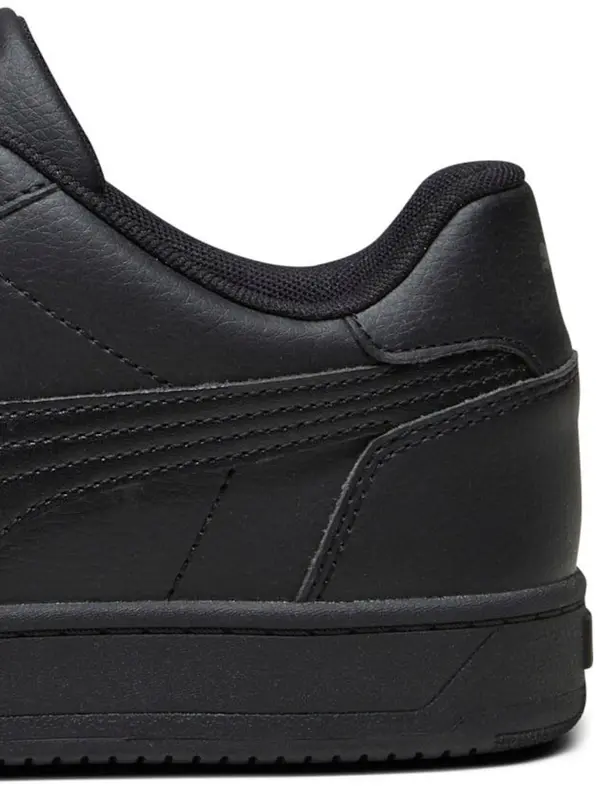 PUMA PUMA Niske tenisice 'Caven 2.0'  crna