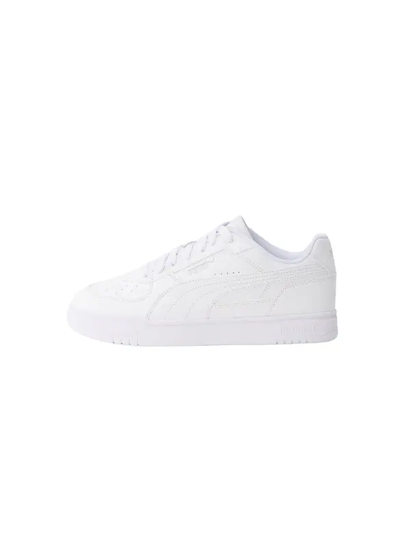 PUMA PUMA Niske tenisice 'Caven III'  bijela