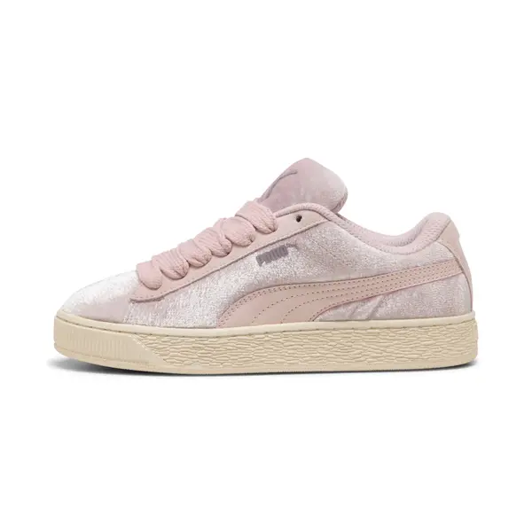 PUMA PUMA Niske tenisice 'Dream'  prljavo roza
