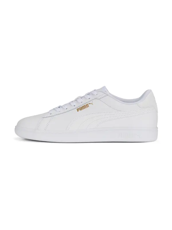 PUMA PUMA Niske tenisice 'Smash 3.0'  bijela