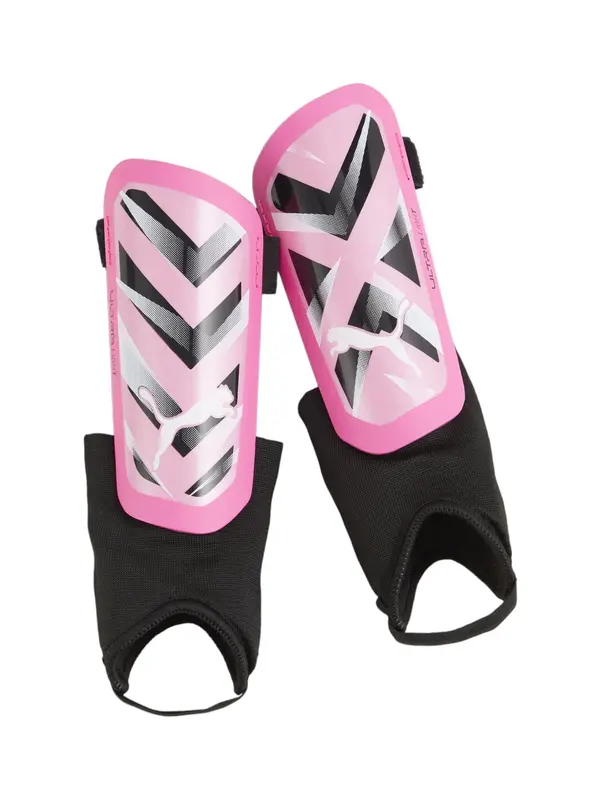 PUMA PUMA Pribor  roza / crna