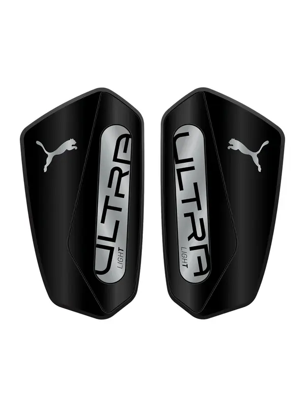 PUMA PUMA Pribor  tamo siva / crna