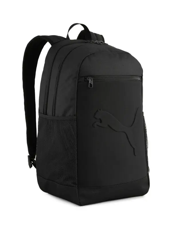 PUMA PUMA Ruksak 'Buzz'  crna