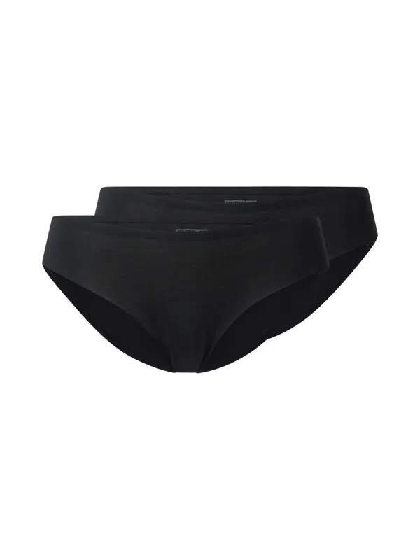 PUMA PUMA Slip  crna