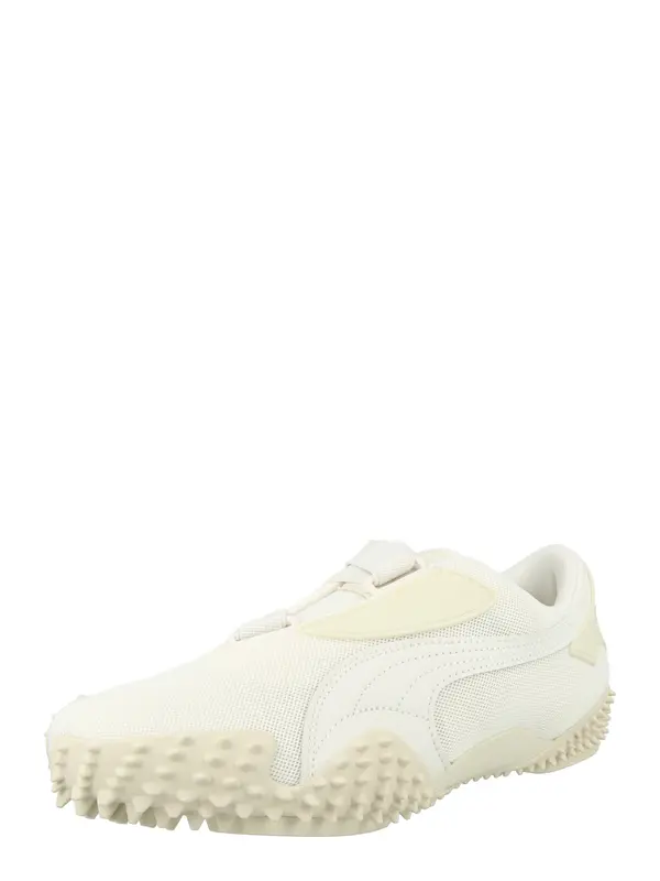 PUMA PUMA Slip On tenisice 'Mostro OG Prime'  bijela