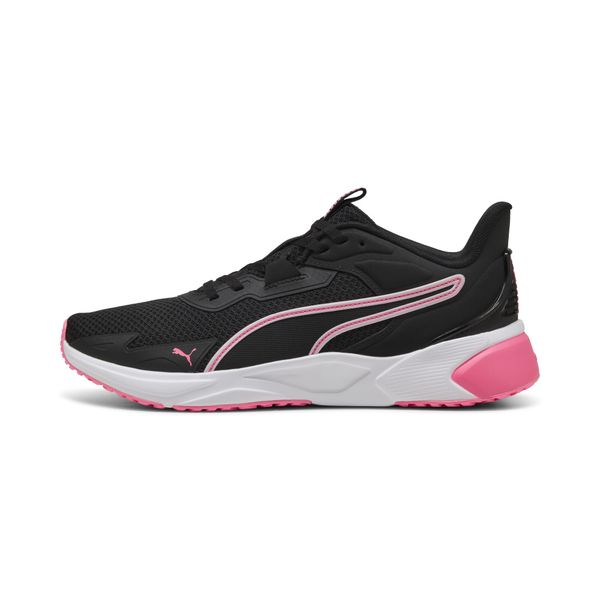 PUMA PUMA Sportske cipele 'Disperse XT 4'  roza / crna / bijela