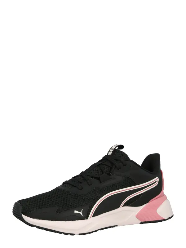 PUMA PUMA Sportske cipele 'Disperse XT 4'  roza / crna / bijela