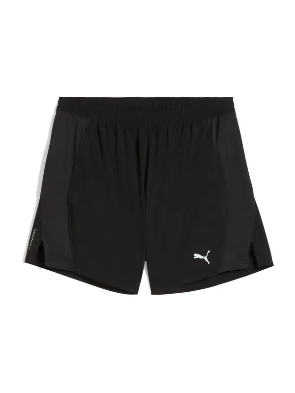PUMA PUMA Sportske hlače 'Velocity 5'  crna