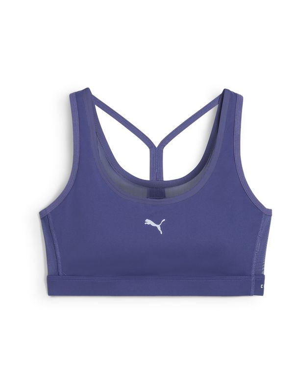 PUMA PUMA Sportski grudnjak '4Keeps Cloudspun'  indigo