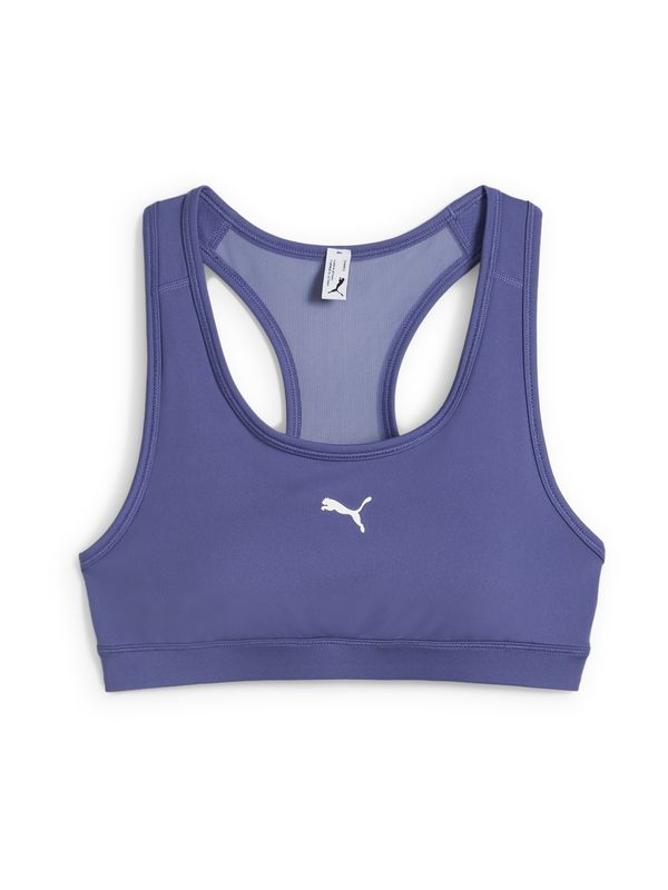 PUMA PUMA Sportski grudnjak '4KEEPS'  indigo