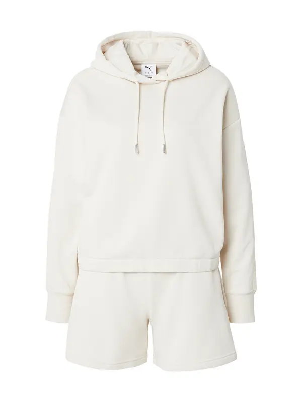 PUMA PUMA Sportski komplet  bijela