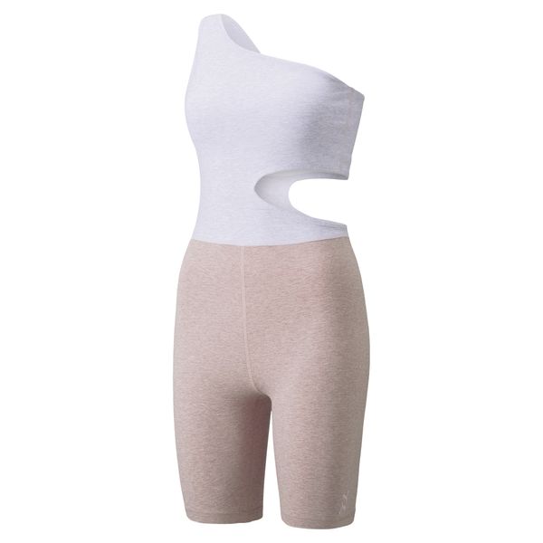 PUMA PUMA Sportski komplet 'EXHALE'  lavanda