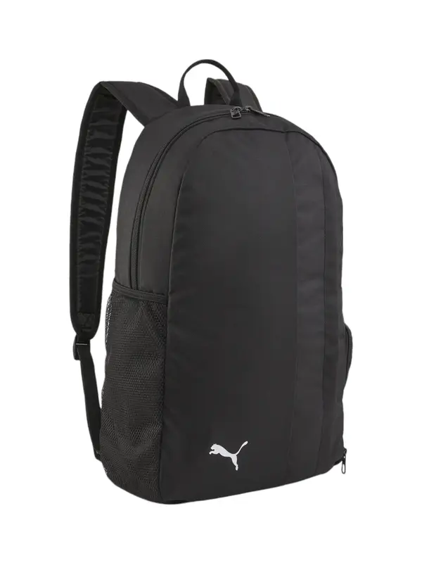 PUMA PUMA Sportski ruksak  crna / bijela