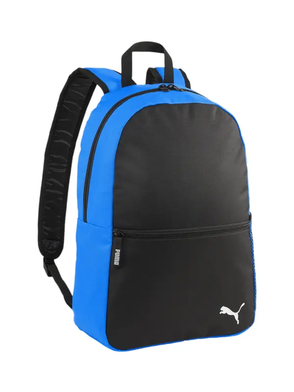 PUMA PUMA Sportski ruksak  plava / crna / bijela