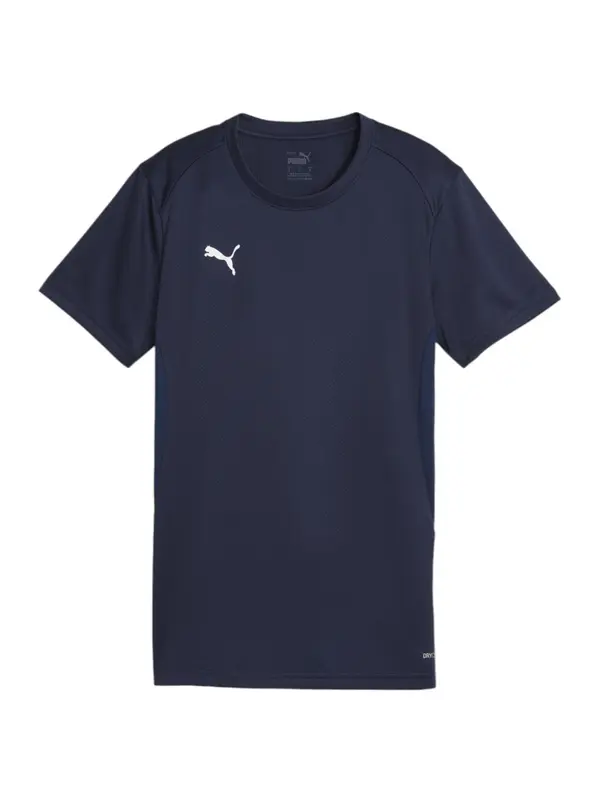 PUMA PUMA Tehnička sportska majica  plava