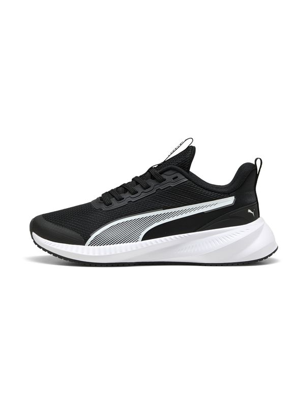 PUMA PUMA Tenisice  crna / prljavo bijela