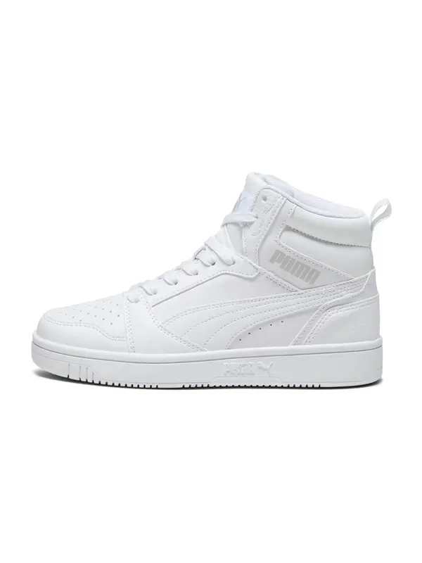 PUMA PUMA Tenisice 'Rebound V6'  bijela
