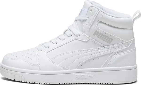 PUMA PUMA Tenisice 'Rebound V6'  bijela