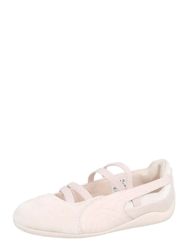 PUMA PUMA Tenisice 'Speedcat'  rosé